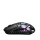 Gravastar X Pro Galaxy Black - 1515572 - zdjęcie 2